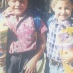 Kaan Öksüz Jimenez