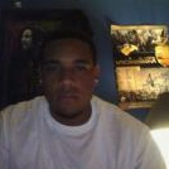 Andrew Meechi Jackson