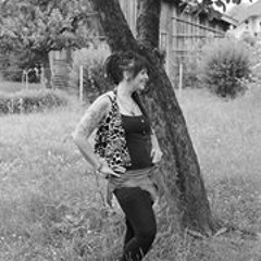 Psybini van Katzihausn