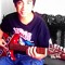 angkie23