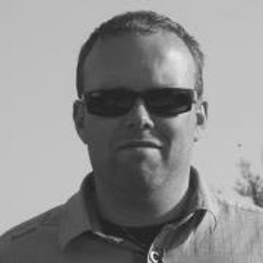 Kris Van Hauwermeiren