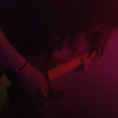 Hillbilly with a Harp