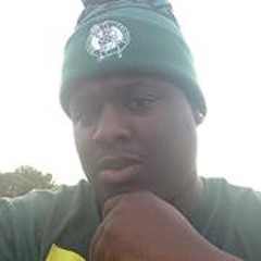 Thomas Miller-Hughes