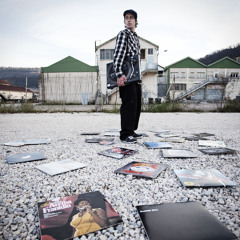 Pada & The Groove Mates