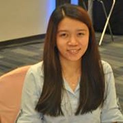 Suzette Quinton Tatel