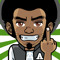 Rob Ragga