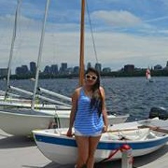 Quiero Ser Yo- Andres Parra