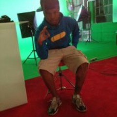 Dash Koy Koy Montana