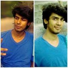 Ashray Kant