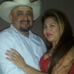 Stacy Tristan-De La Cruz