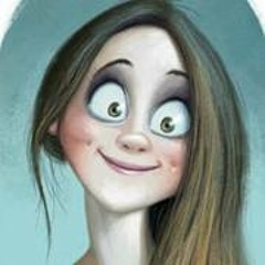 02-  ديرك يا أنبا أنطونيوس