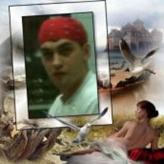 Penciu Ionut-madalin