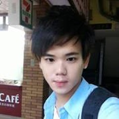 Jamond Yow