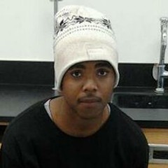 YUNGBOSS LA'SAVAGE