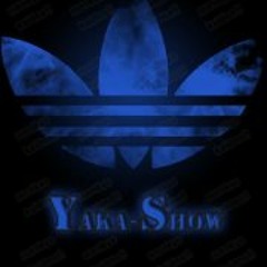 Flash Light Sampling (DJ YAKA)