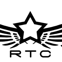 RTC Rock