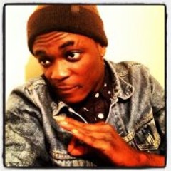 Gabriell Cokeer O'gs