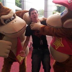 Jacob 'shorty' Dixon