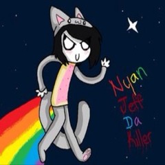 Awesomenss