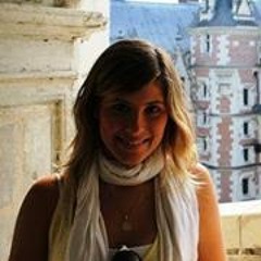 Vitória Marques Lima