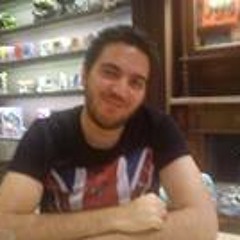 Philippos Triantafyllidis