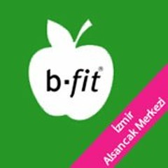 B-fit Alsancak