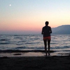 ayse muskara yucaoglu