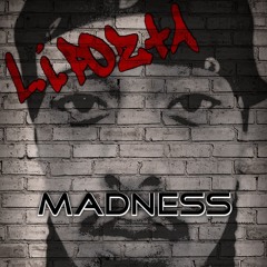 L.I.Fozta Mixtapes