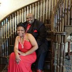 Sandy Seay-Davenport