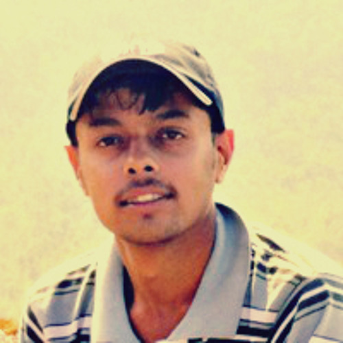 Yu hi re - David (2013)