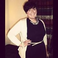 Kerry Julianne O'Brien