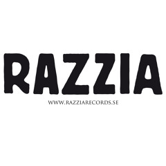 Razzia Records SWE