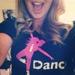 Sofiane Maria Fennell