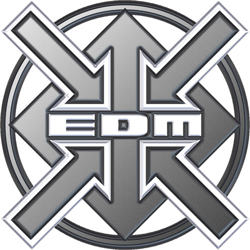 EDM Records’s avatar
