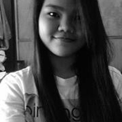 Sandy Mae Amata Valencia