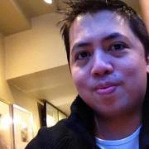 Stream Andri Bastian Music Listen To Songs Albums Playlists For