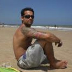 Bruno Felipe - Curitiba