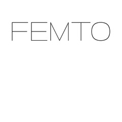 femtomusic
