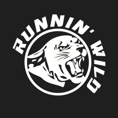 Runnin Wild