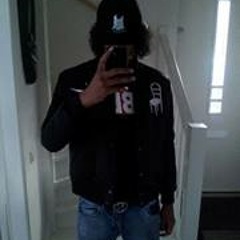 Giovanny Reingoud