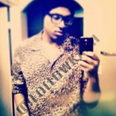 KASH  KILL ALL SHIT HARD