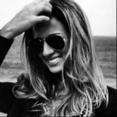 Gabriela Abud Cotrim