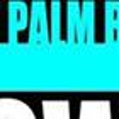 Eric Promnight Montgomery