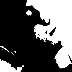 .GHOST.