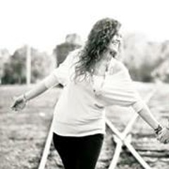 Christina Templin Eakins