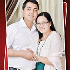 Sienna Soriano Adaya