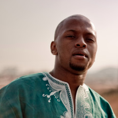 Wandile Mnguni