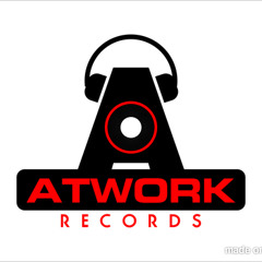 ATWORK ENT