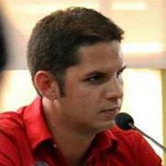 Harold Cárdenas Lema