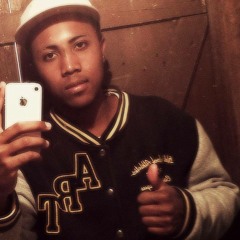 Dj Fab Ft. Nicko Real Lion - Bulletop Remix ( Mizik Soley Dj Sebb 2013 )